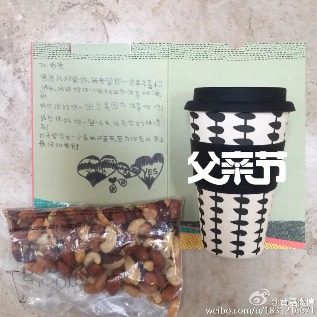 够年纪的朋友，有没有听过《冰点与沸点》，没听过唱给你听