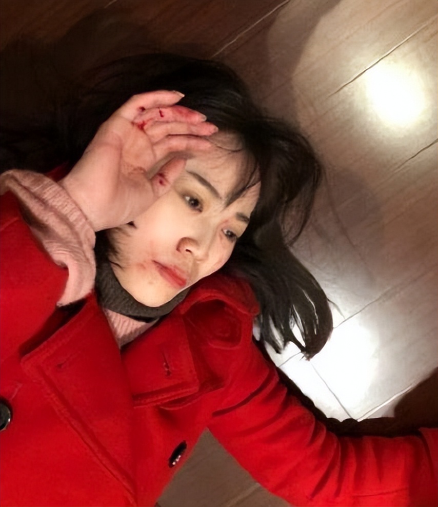 离婚5年王宝强马蓉境遇,王宝强和马蓉离婚后的现实生活