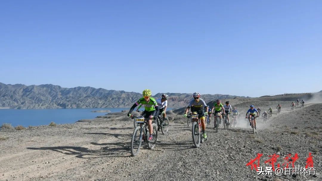 2020年甘肃时政新闻十大新闻,甘肃十大新闻