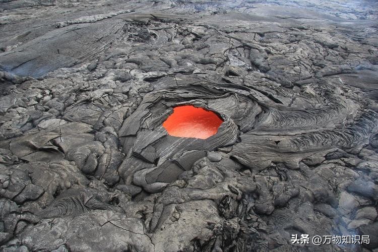 男子不听专家劝阻,花低价买下一个“大坑”,结果全家成亿万富翁