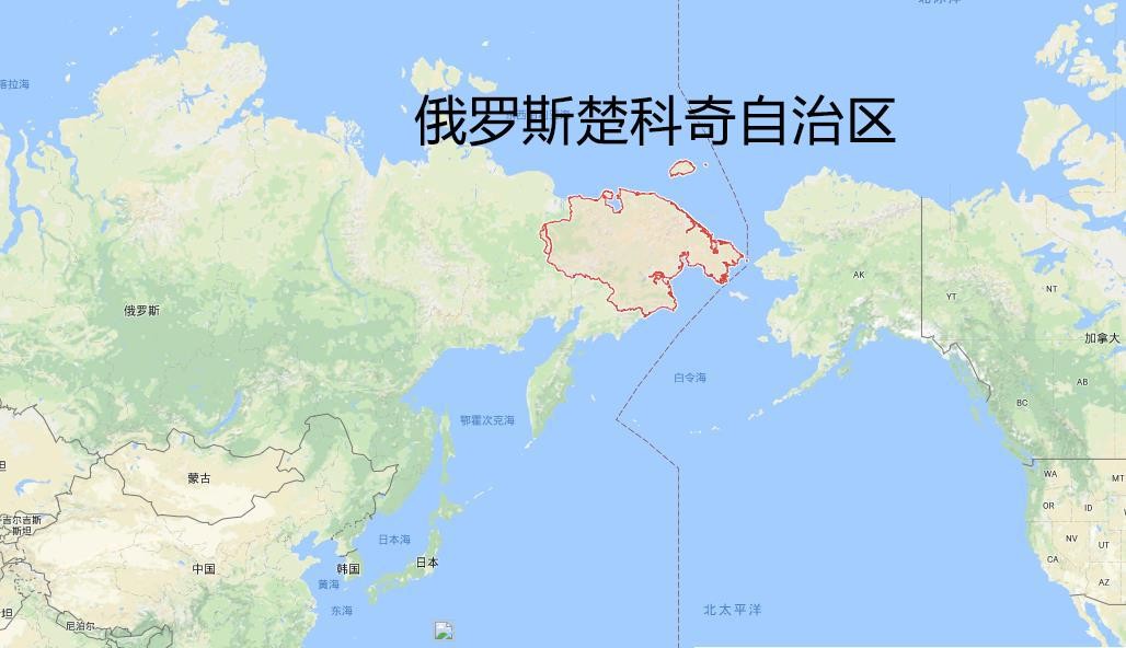 俄罗斯寡头被制裁,切尔西俄罗斯老板寡头