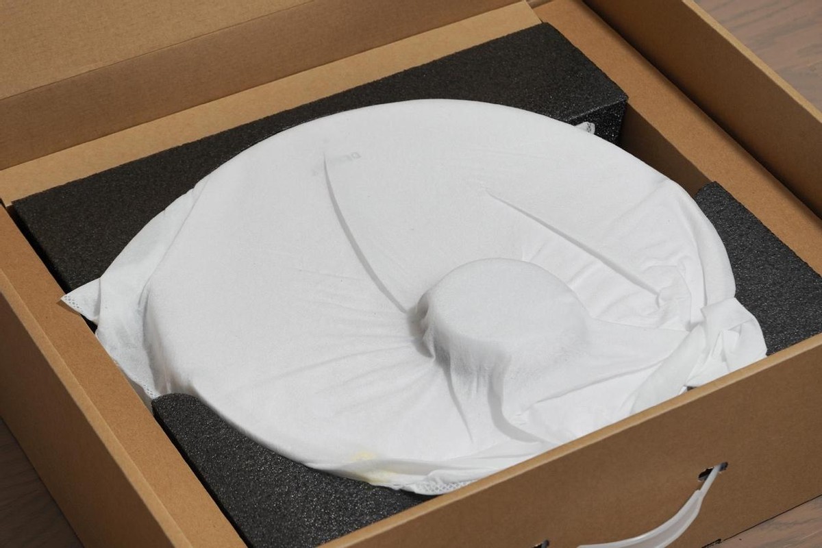 绉戞矁鏂痶10turbo鍦板疂鍗囩骇,绉戞矁鏂湴瀹漷10turbo