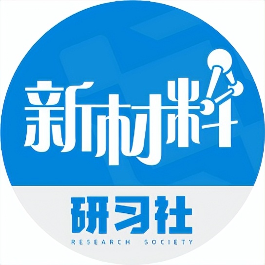 甲醛产量最高企业排名国内,干货分享进口除甲醛公司