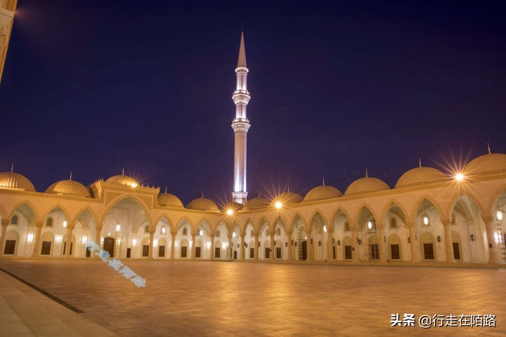 全世界最大石油储备基地,世界最大石油储备库