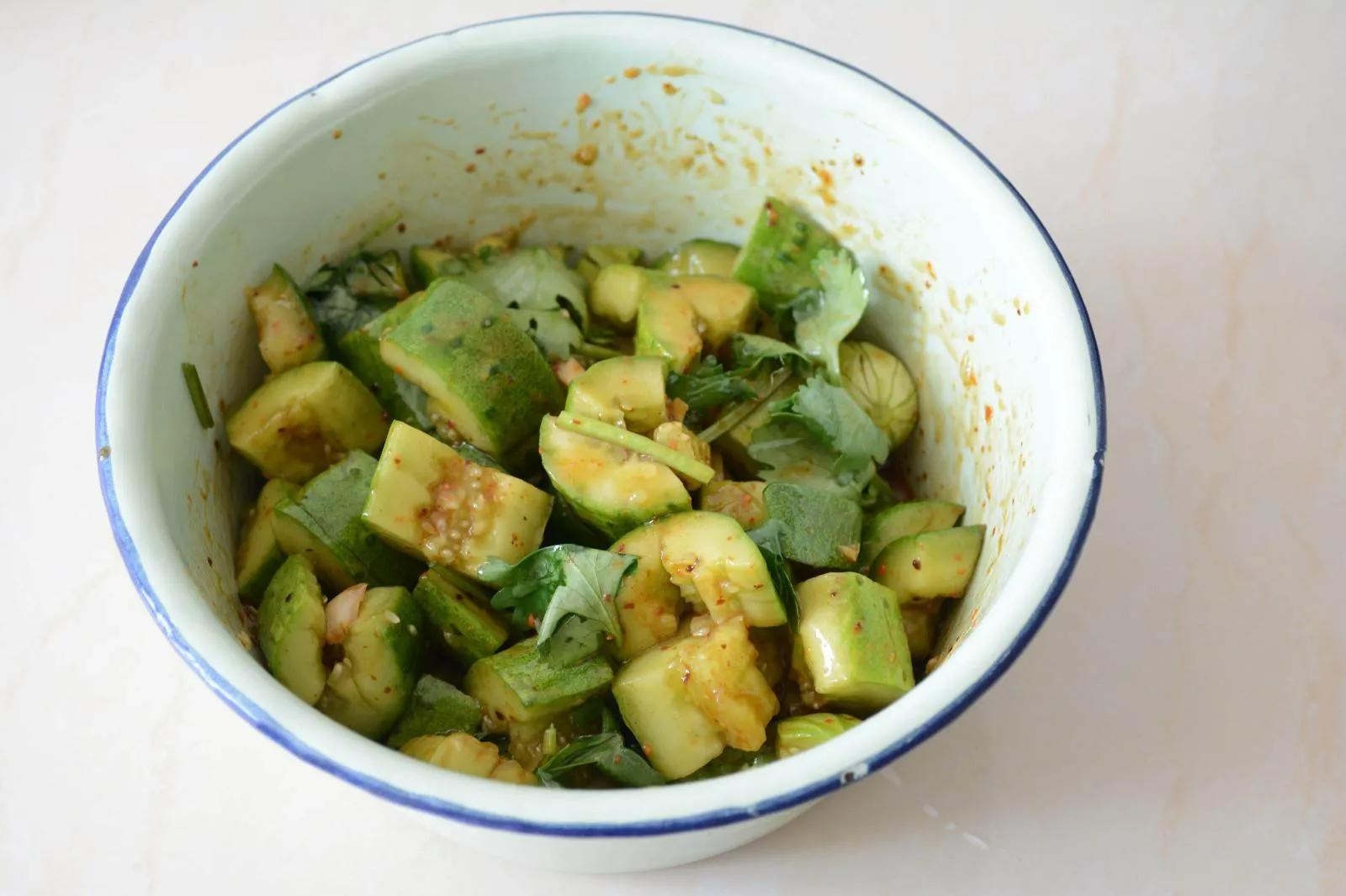 立夏三鲜指的是哪三种食物,立夏三鲜指哪三种