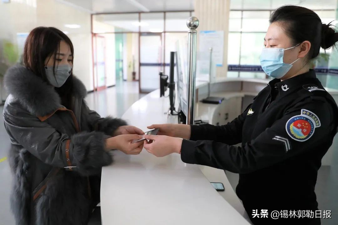 镶黄旗飞机票价,镶黄旗新宝拉格机场