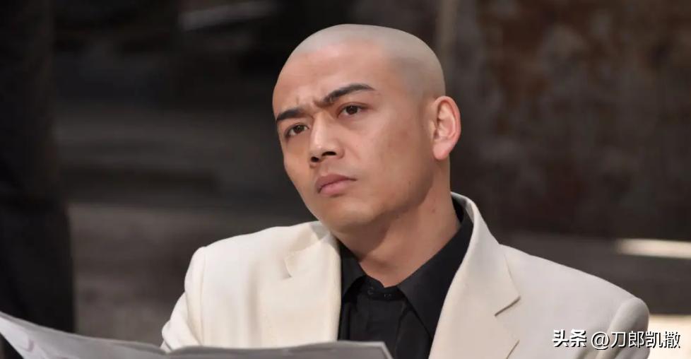 我是特种兵退役十年,我是特种兵13年后重回部队