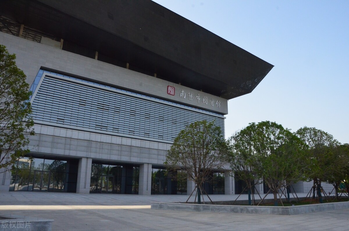 2020年南阳市工程招标项目有哪些,南阳市第四批重点建设项目