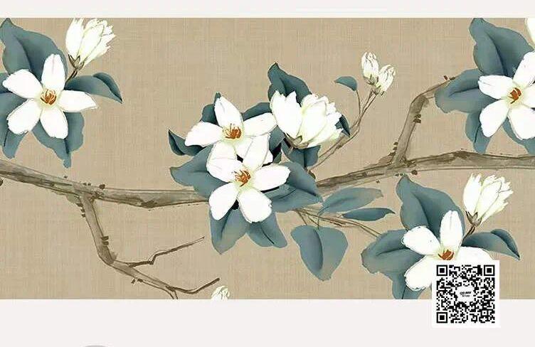 更充实、更精彩、更有意义！南京这些学校寒假作业好赞