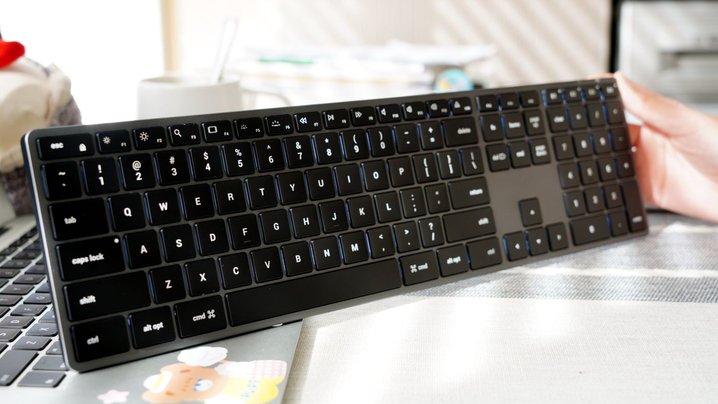 有哪些好的苹果配件,品质好一点的苹果配件