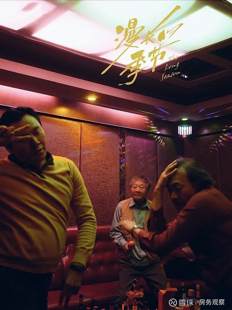 破案悬疑题材美剧,破案悬疑题材电影