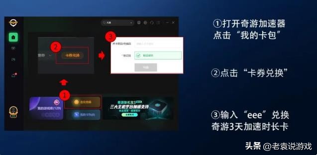 steamcsgo连接官方服务器失败,steam创意工坊服务器连接失败