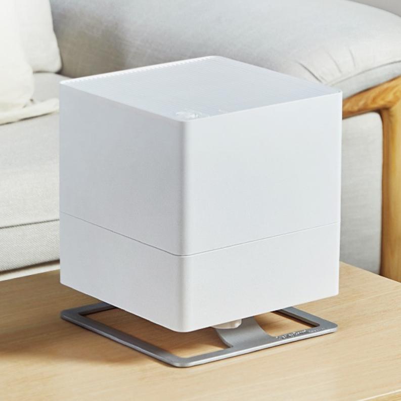 加湿器到底怎么选,加湿器推荐哪一款