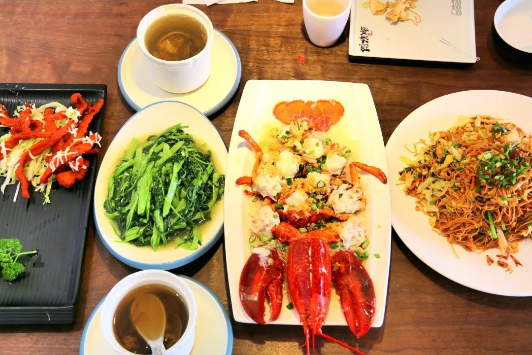 厦门旅游攻略亲子五天四晚冬季游,厦门晚上亲子旅游