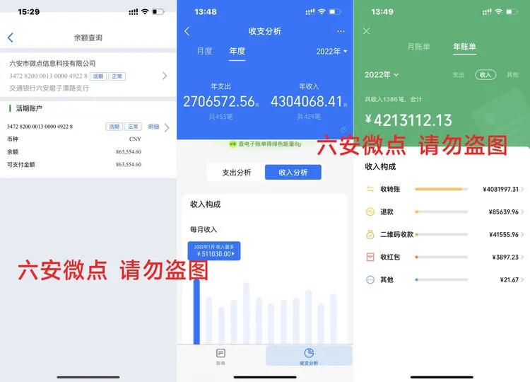 如何做网络广告代理,如何成为信息流广告代理商