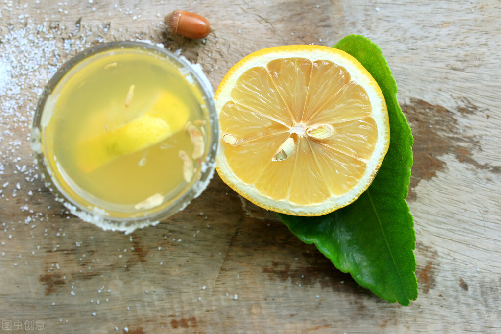 小窍门包包四个角磨损,大牌包包护理小窍门