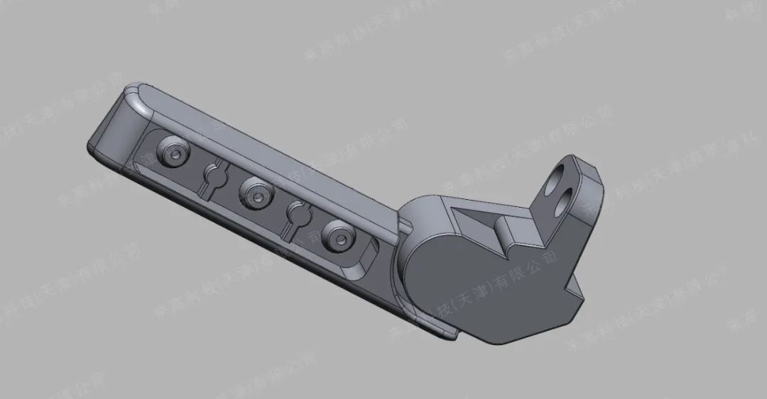 摩托车后座设计越来越高,摩托车后座踏板加宽