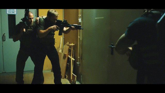 奈特科尔p35i手电筒夜间实测,奈特科尔p35i有升级版没