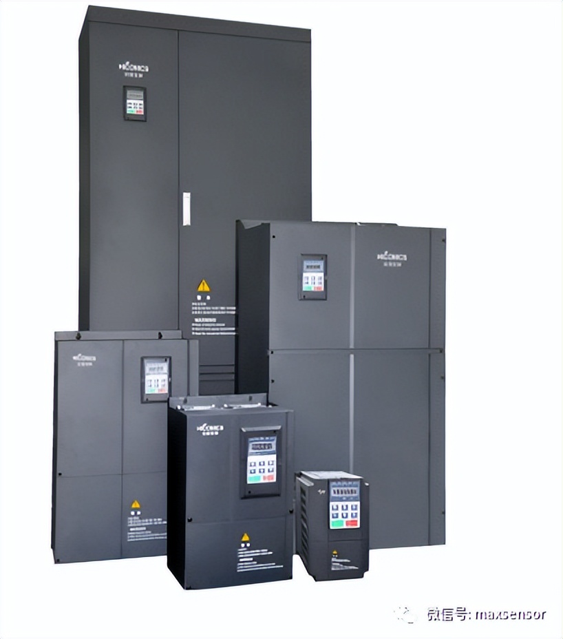 变频器国内十大品牌排行,变频器厂家品牌商标