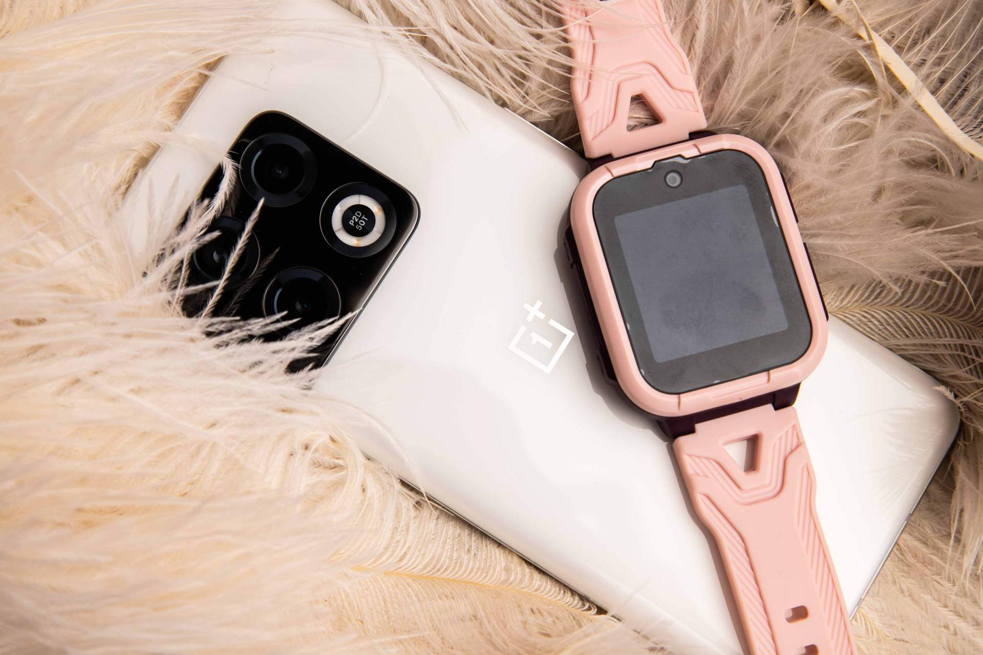 36010x儿童电话手表有什么功能,360儿童电话手表9x功能介绍