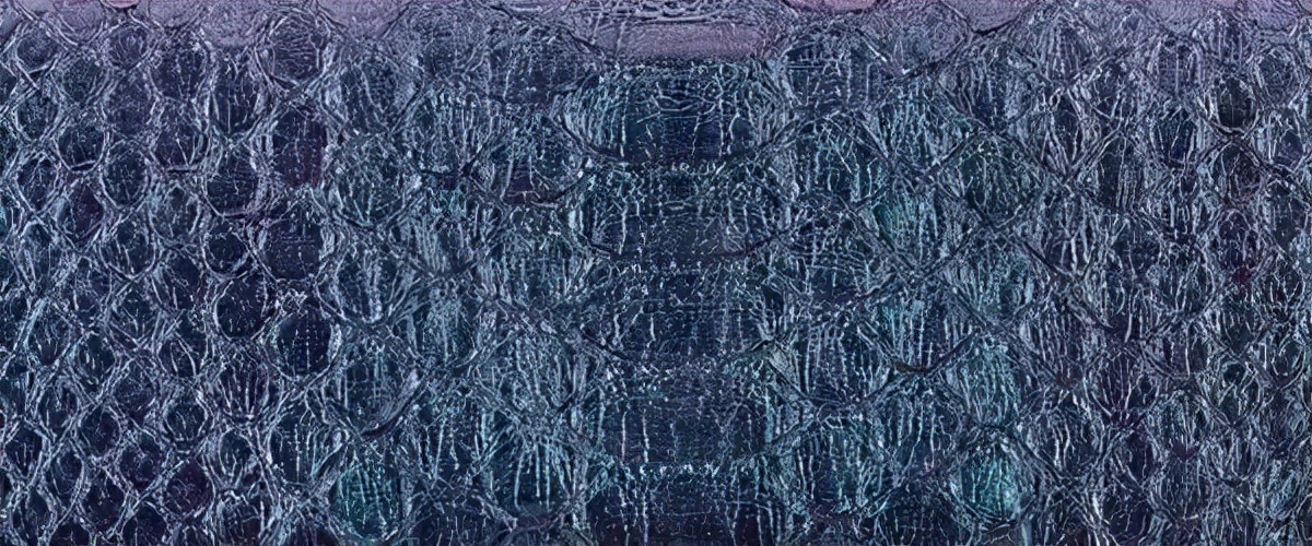 香奈儿鱼子酱的大球皮是什么皮质,香奈儿cf小号皮质是硬的还是软的