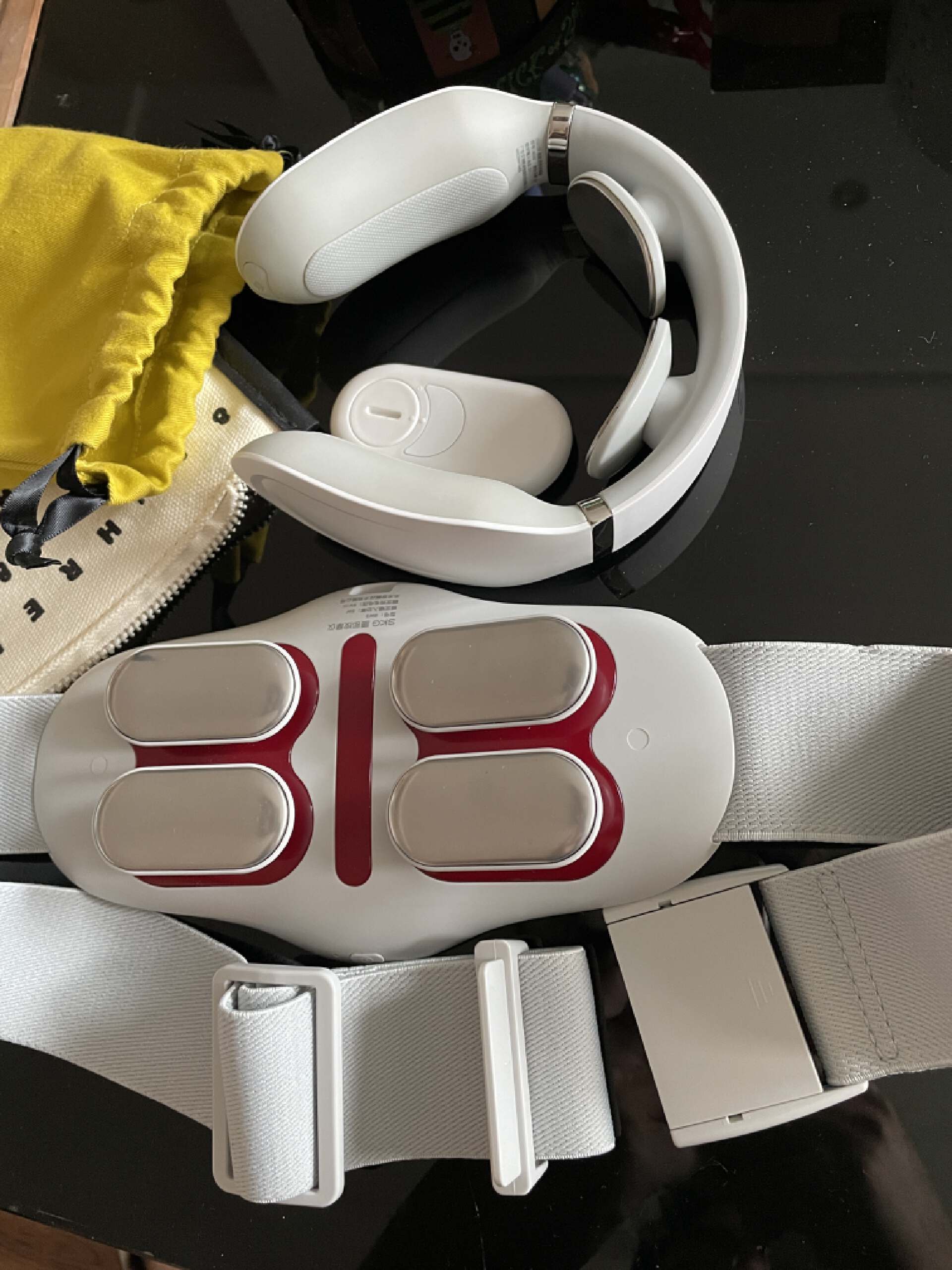 奥佳华x9按摩椅能不能按大腿,奥佳华按摩椅7808和x9哪个好