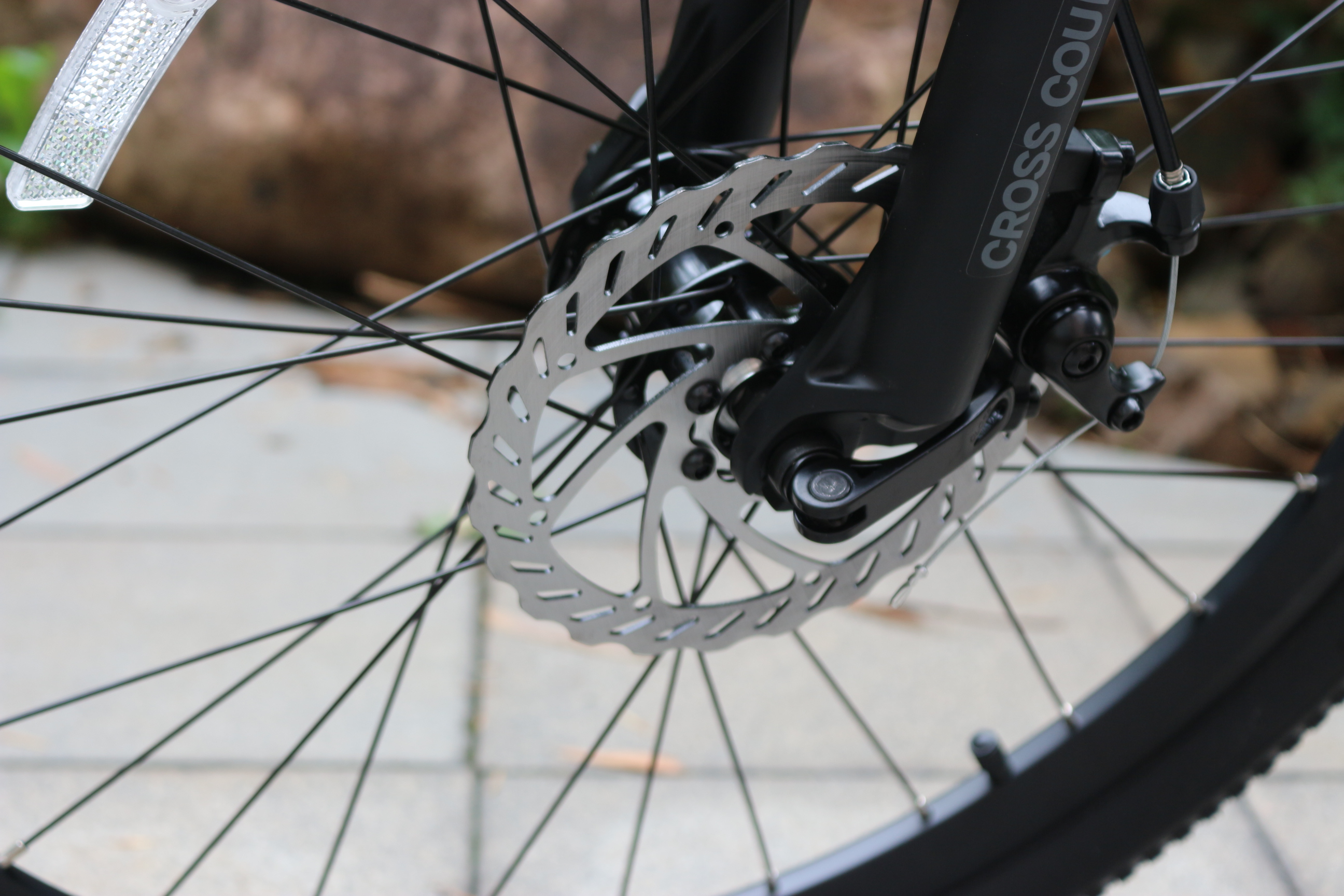 9号儿童自行车碟刹,儿童自行车9-12岁初学碟刹