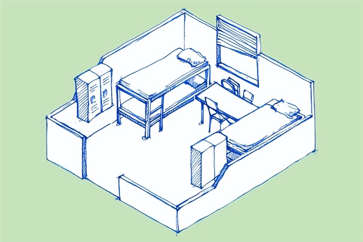 乔布斯滴血验癌,滴血验癌女版乔布斯涉欺诈被重罚