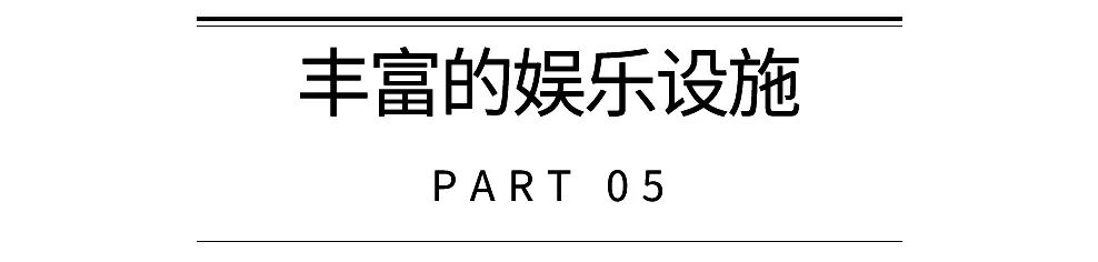 象山私享度假海岛,推荐象山海边旅游酒店