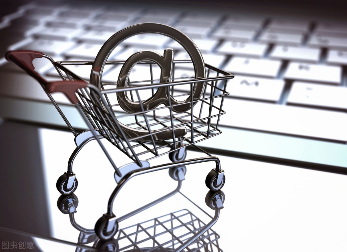 适合新手的10个创业项目是什么,国家扶持的免费创业项目2022年