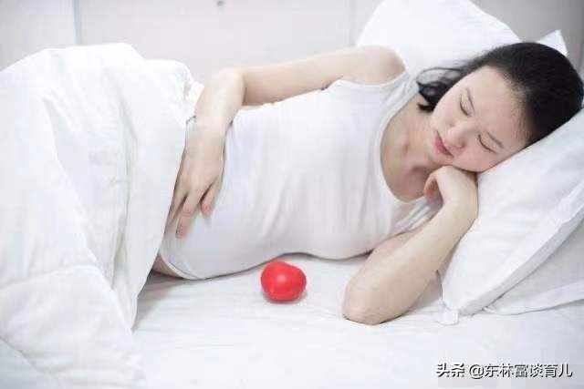 孕期要做的准备工作,怀孕前3个月需要做什么准备工作