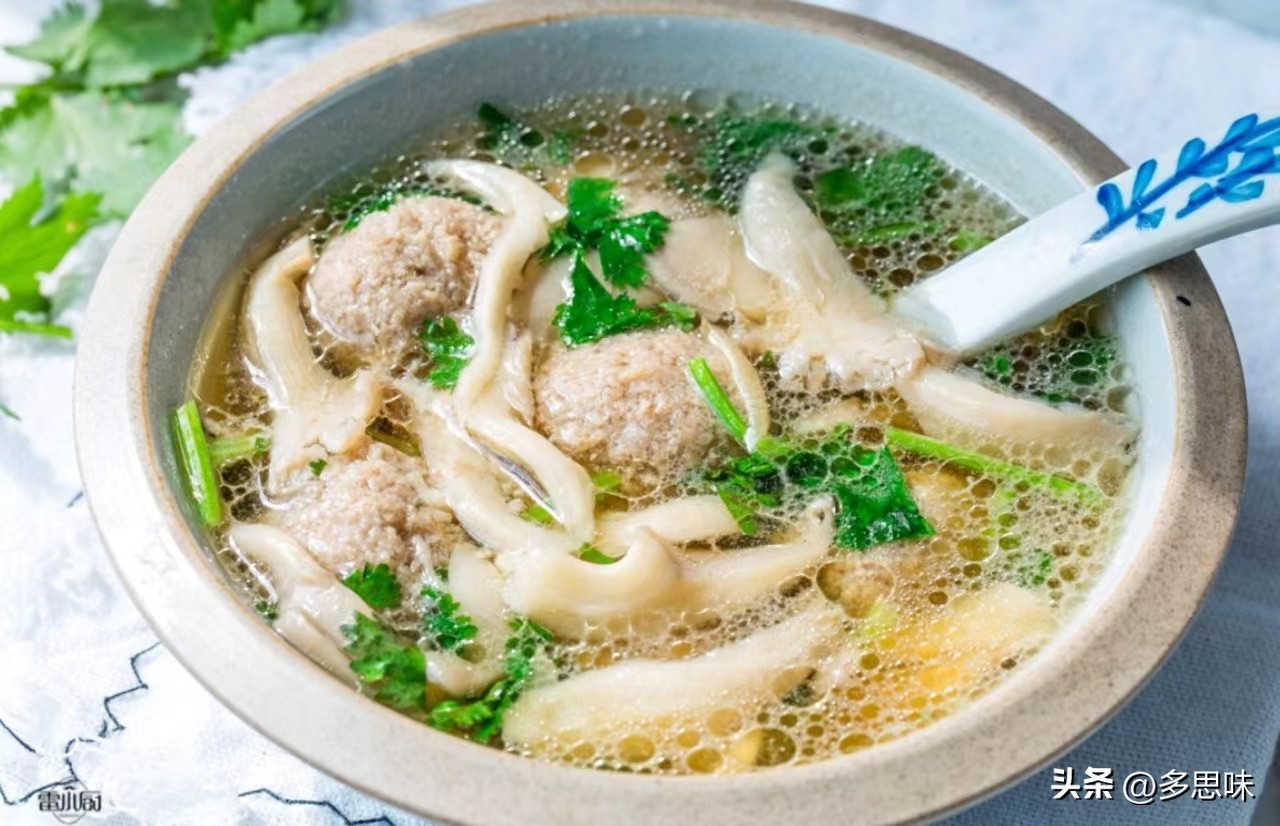 平菇的家常做法大全简单又好吃,平菇做法大全最好吃