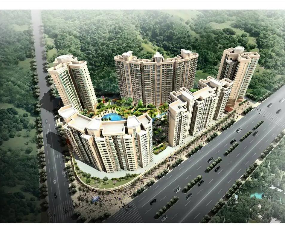 京基恶意并购康达尔在哪一年,京基集团康达尔