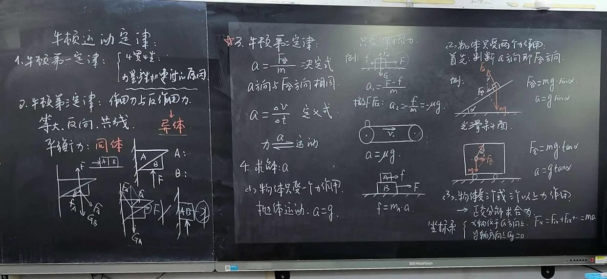 给孩子的物理书推荐,从零开始学物理书推荐