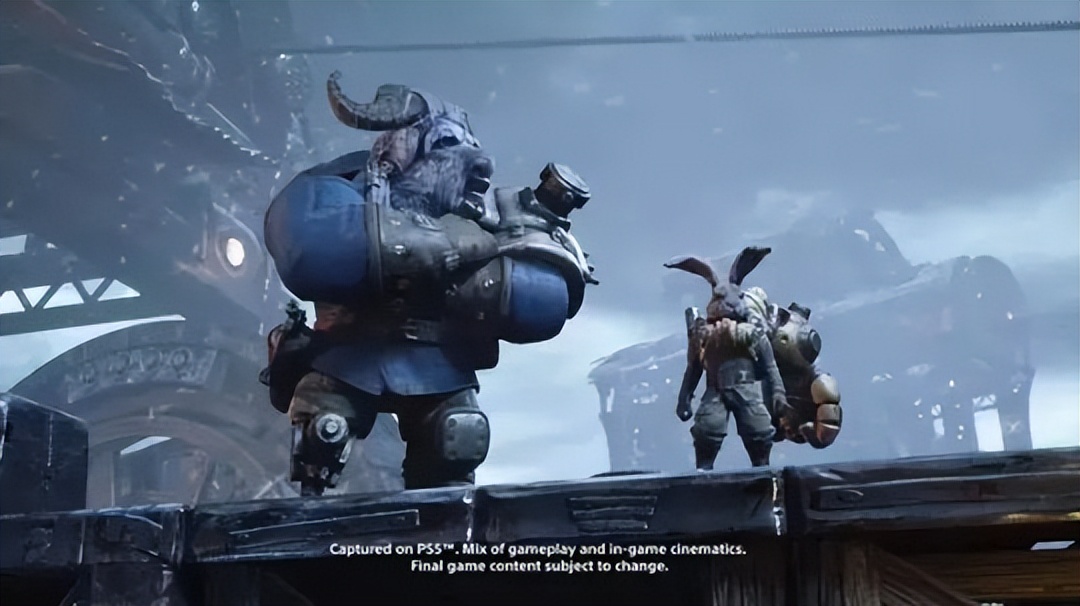 魔兽情报,7月热游情报