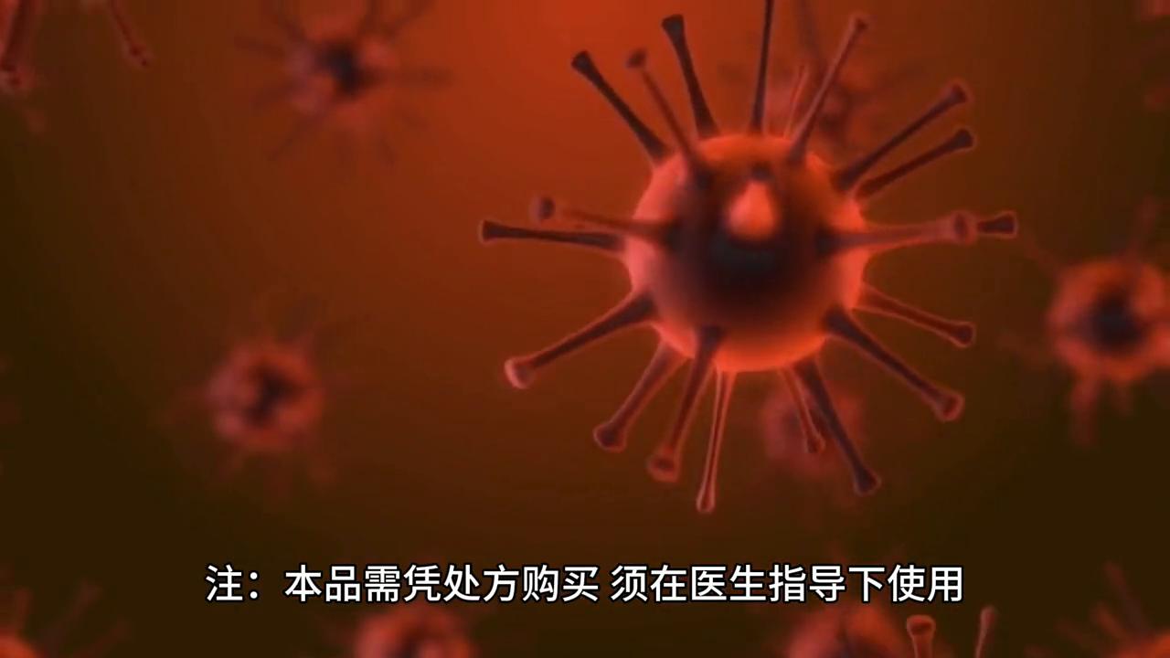 医学小知识100篇,医学小知识每天必背