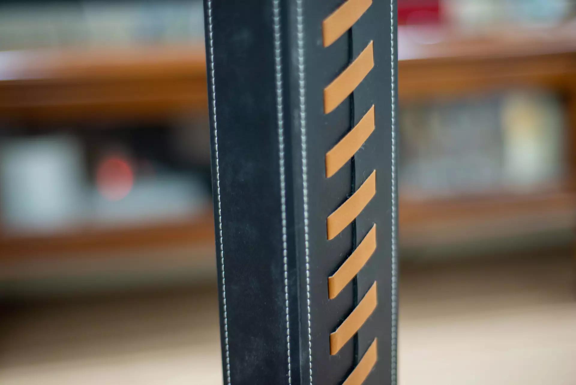 升降桌材质,电动升降桌如何设置