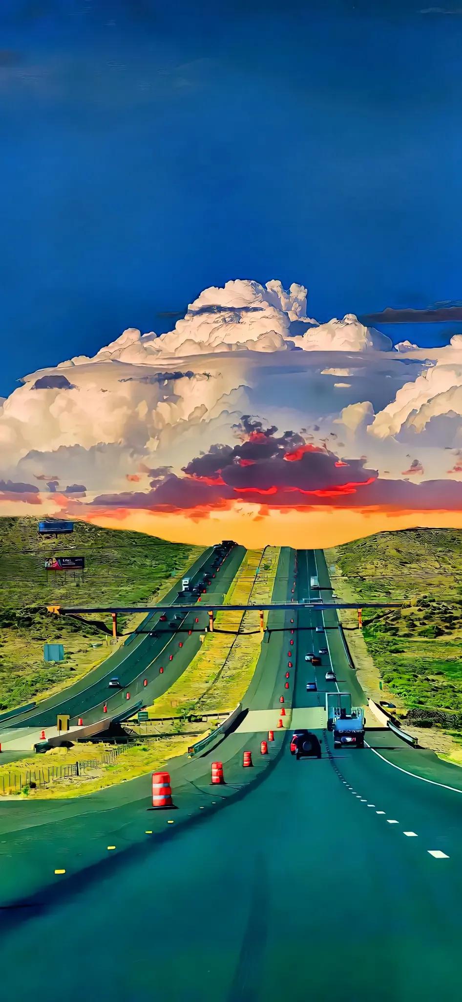 如何高情商介绍自己,4个自我介绍小技巧