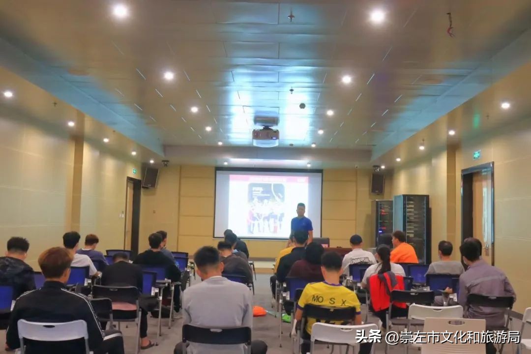 足球技能培训,崇左足球训练营