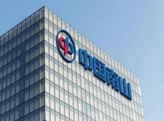 山东最牛的土豪村,山东第一大土豪村