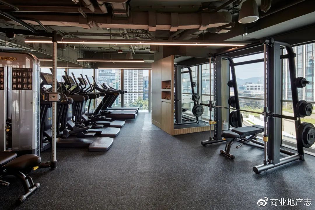 CRR杂谈|HK7日,我与7个香港商业人的深聊记录