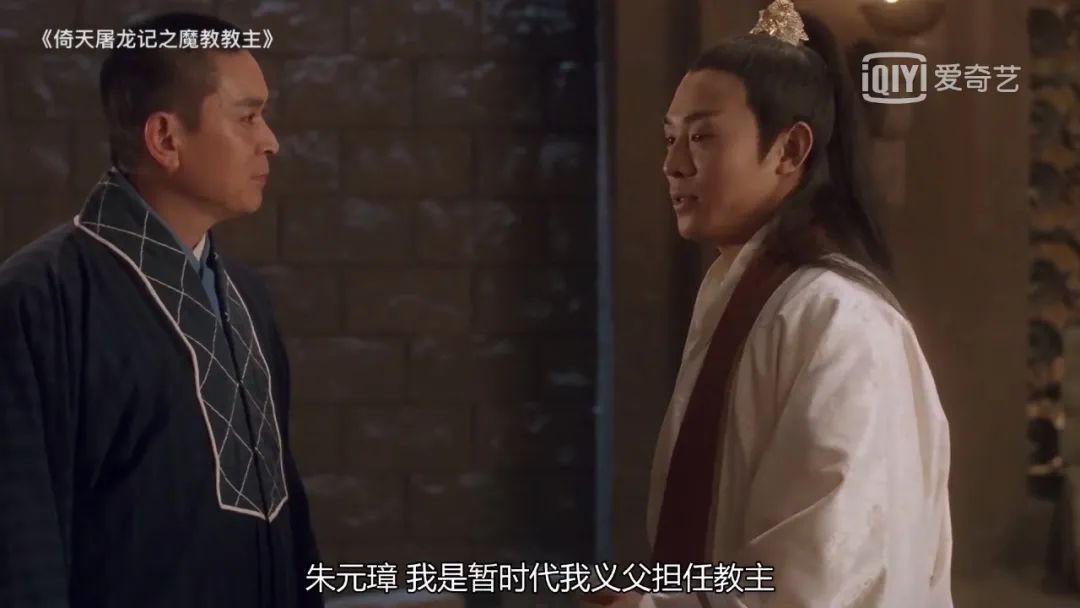 大过年还遇到骗子,大过年的被老爸教训了