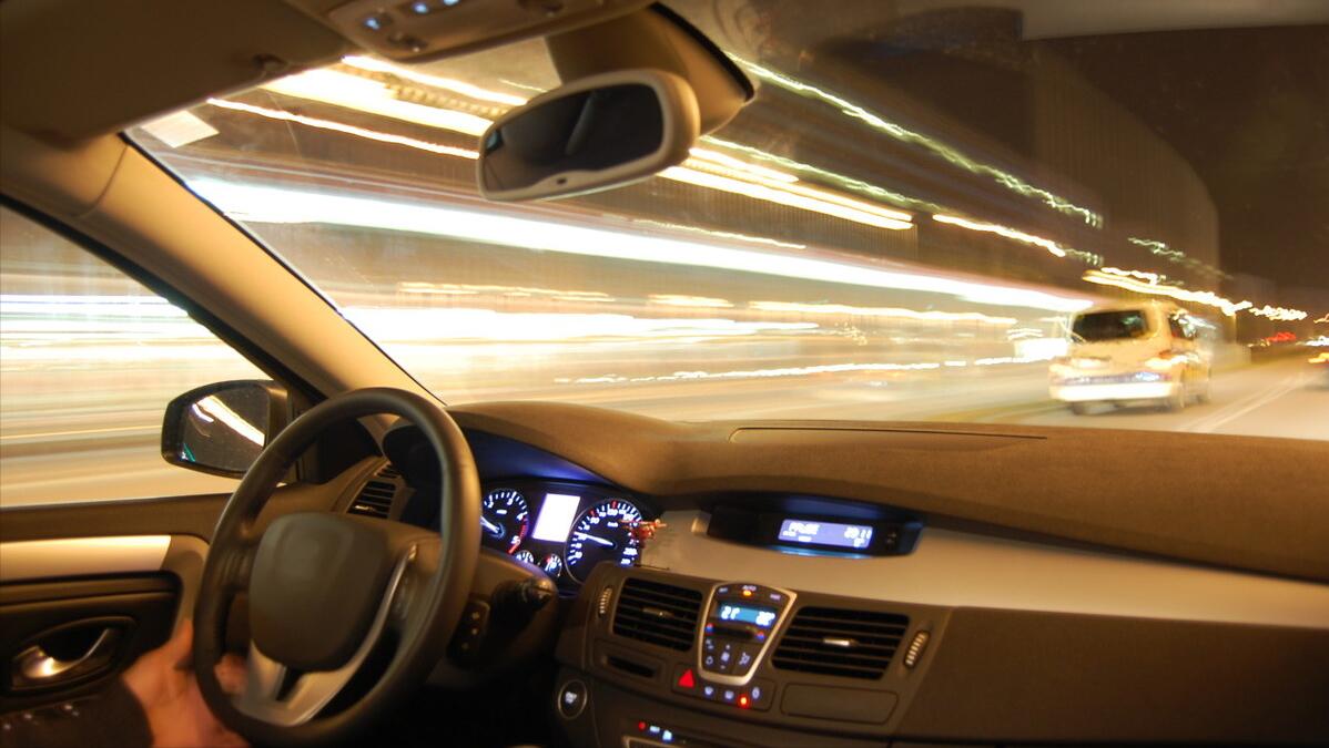 6块自助洗车机加盟能赚钱吗,办理自助洗车机赚不赚钱