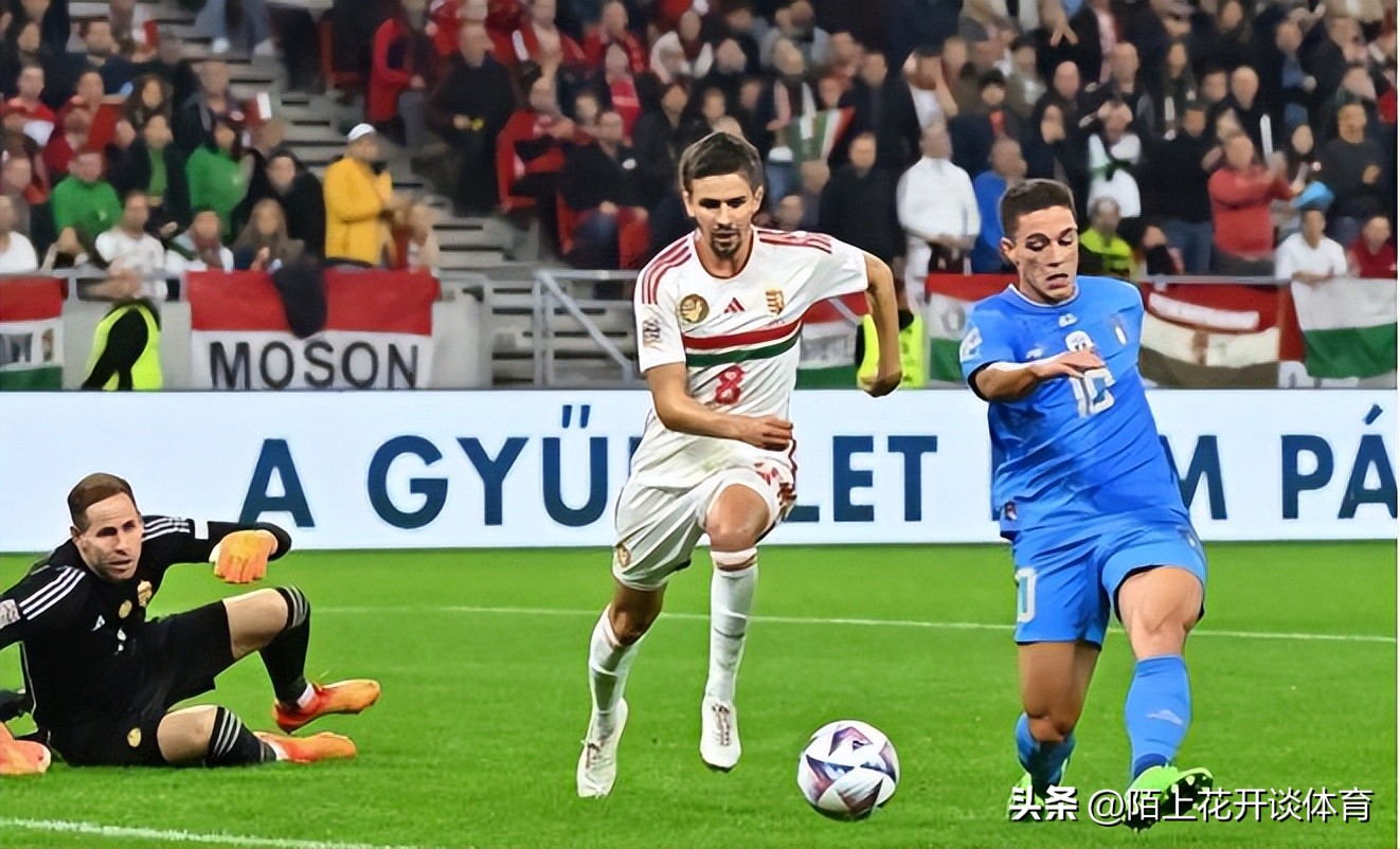 意大利2比1击败阿尔巴尼亚,意大利2:1逆转取胜