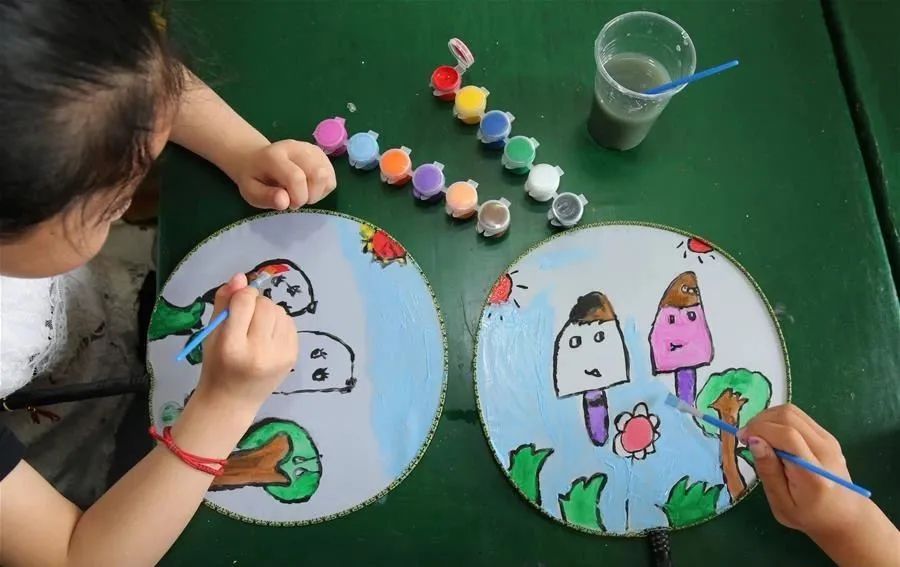 幼儿英语简单句讲解,幼儿英语必背口语300句