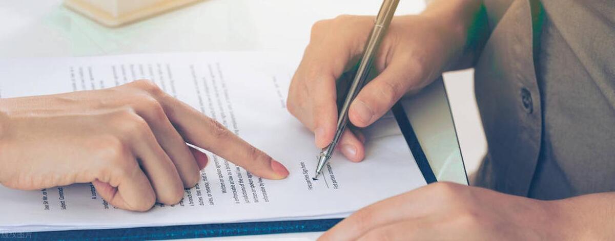 武汉注册股份公司条件,武汉市注册公司注册地址要求