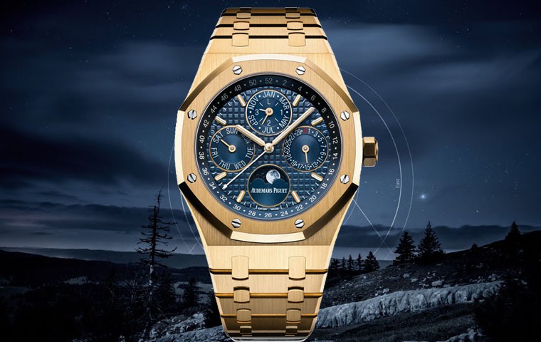 万国柏涛菲诺手表保养包含外观吗,精工全自动手表多长时间保养一次