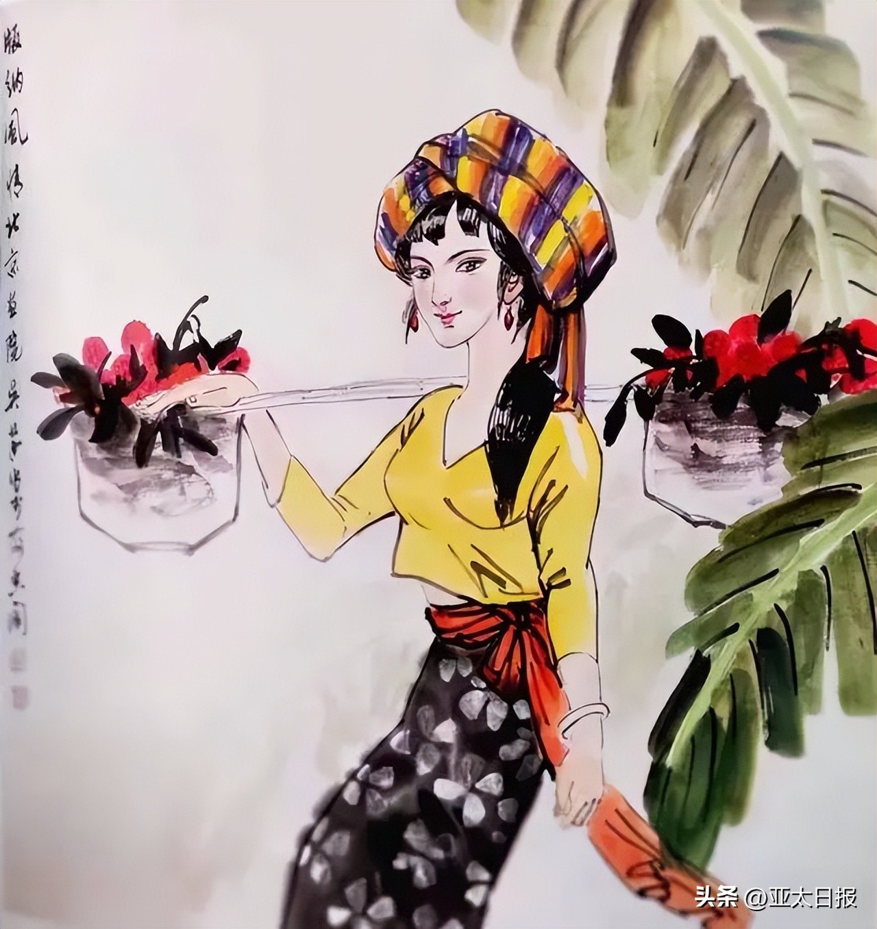 最后的大家闺秀张家四姐妹,最后的大家闺秀写的书