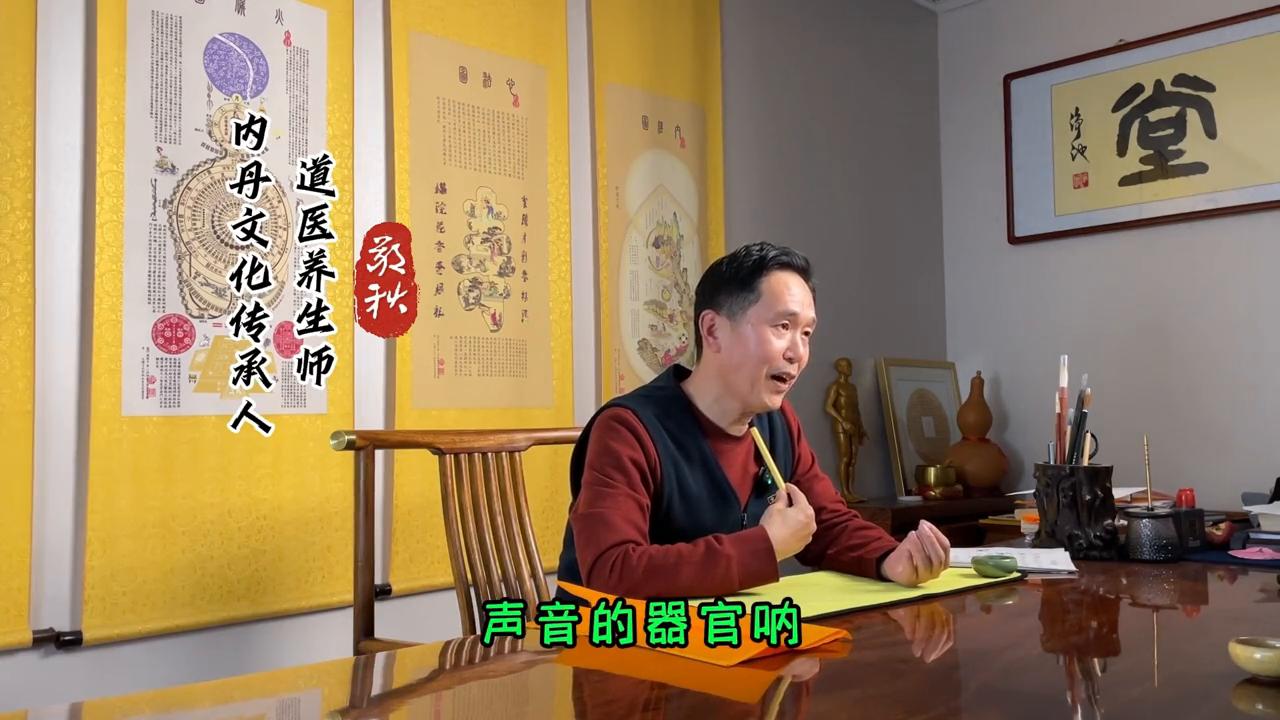 敬秋的全部视频,敬秋