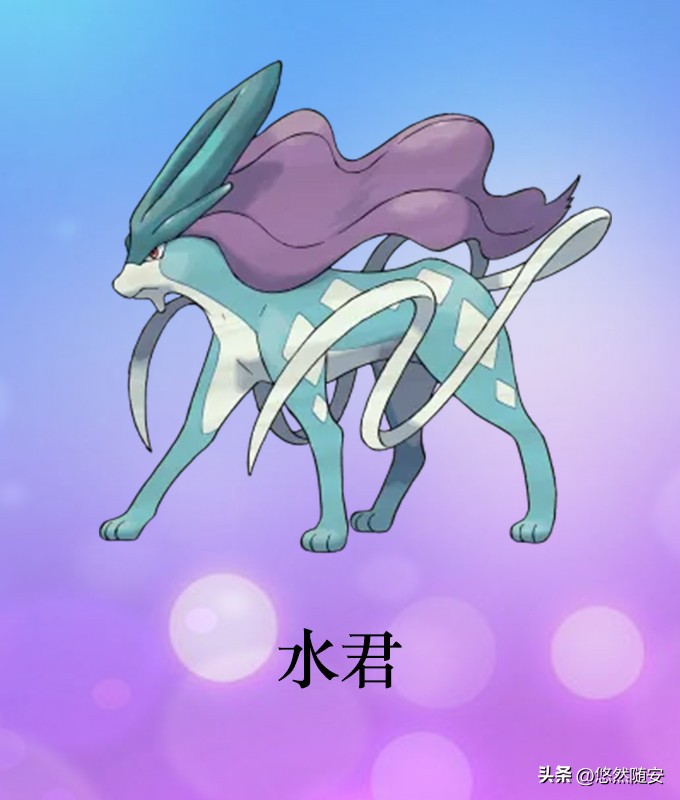 宝可梦伊布全部进化形态,宝可梦剑盾泪眼蜥进化形态